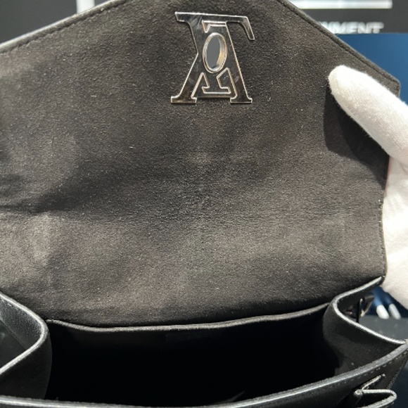 MyLock Me Shoulder bag - Picture 8 of 11